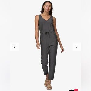 Patagonia Women’s Fleetwith Jumpsuit
